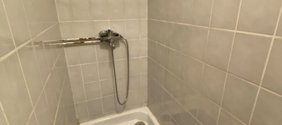 Moradia em banda T2 em Lappion, France N.º 152087 34