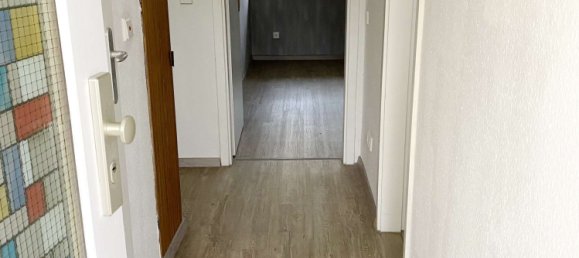 1 chambre Appartement à Stuttgart, Germany No. 63827 11