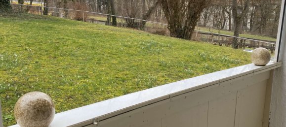 1 chambre Appartement à Stuttgart, Germany No. 63827 12