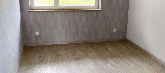 1 chambre Appartement à Stuttgart, Germany No. 63827 7