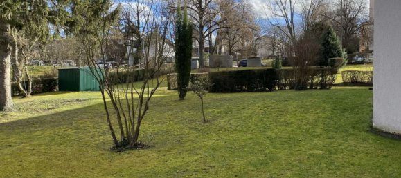 1 chambre Appartement à Stuttgart, Germany No. 63827 13