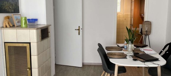 1 chambre Appartement à Stuttgart, Germany No. 63827 4