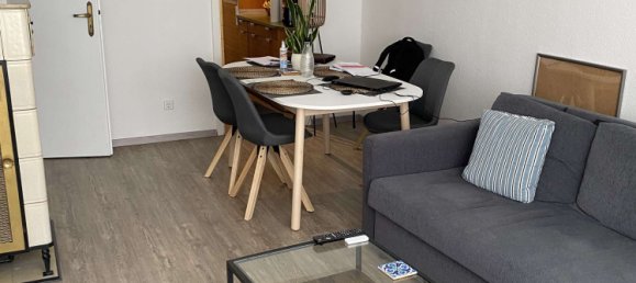1 chambre Appartement à Stuttgart, Germany No. 63827 3