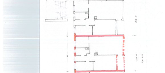 1 chambre Appartement à Stuttgart, Germany No. 63827 15
