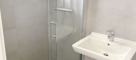 1 chambre Appartement à Stuttgart, Germany No. 63827 9