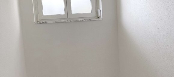 1 chambre Appartement à Stuttgart, Germany No. 63827 8