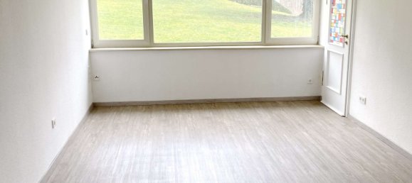 1 chambre Appartement à Stuttgart, Germany No. 63827 6