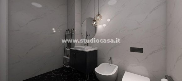 2 chambres Appartement à Milan, Italy No. 357786 14