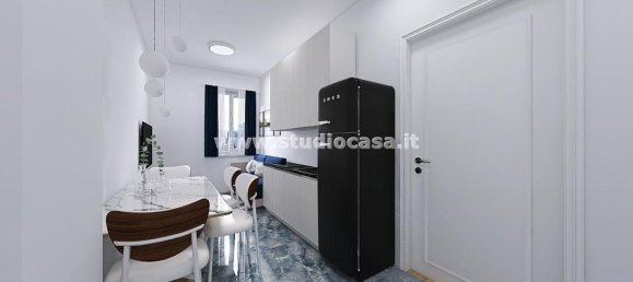2 chambres Appartement à Milan, Italy No. 357786 4