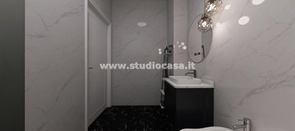 2 chambres Appartement à Milan, Italy No. 357786 15