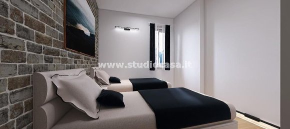 2 chambres Appartement à Milan, Italy No. 357786 6