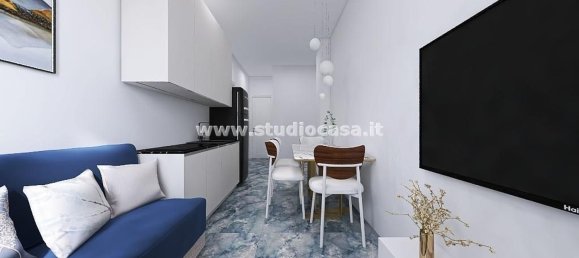 2 chambres Appartement à Milan, Italy No. 357786 2