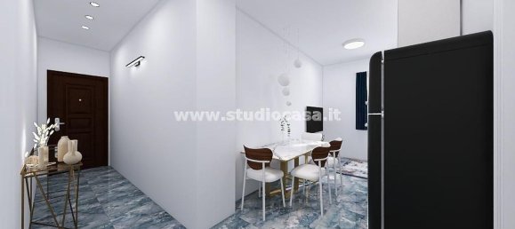 2 chambres Appartement à Milan, Italy No. 357786 3