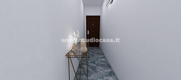 2 chambres Appartement à Milan, Italy No. 357786 5