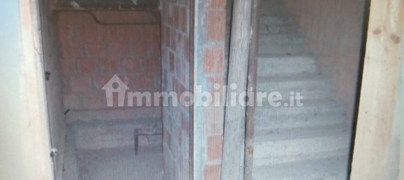 4 Schlafzimmer Haus in Parma, Italy, Nr. 341994 7