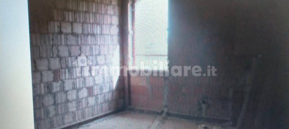 4 Schlafzimmer Haus in Parma, Italy, Nr. 341994 3