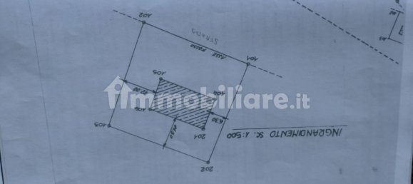 4 Schlafzimmer Haus in Parma, Italy, Nr. 341994 6