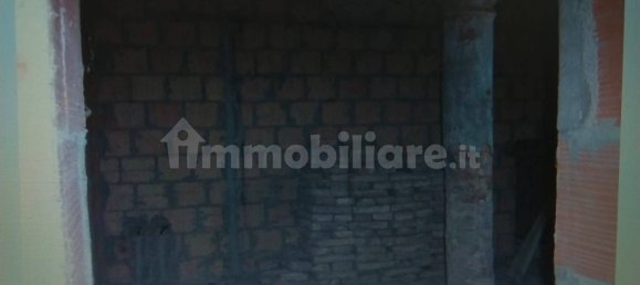 4 Schlafzimmer Haus in Parma, Italy, Nr. 341994 4