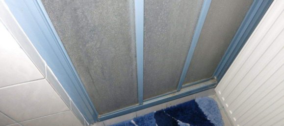 3-Zimmer Haus in Neusiedl am See, Austria, Nr. 187862 10