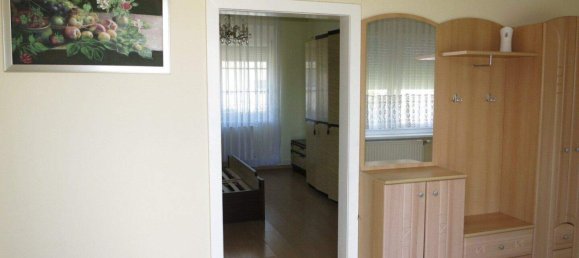 3-Zimmer Haus in Neusiedl am See, Austria, Nr. 187862 2