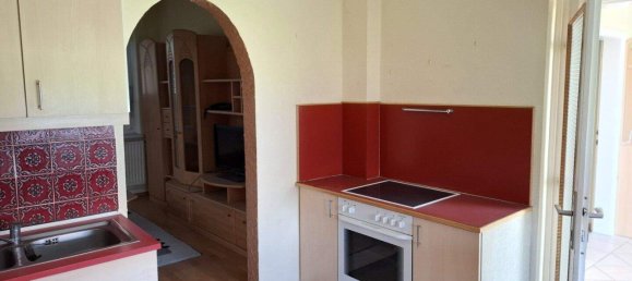 3-Zimmer Haus in Neusiedl am See, Austria, Nr. 187862 21