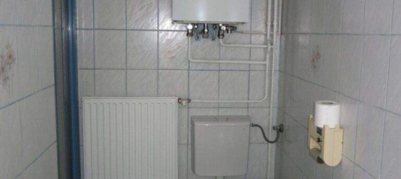 3-Zimmer Haus in Neusiedl am See, Austria, Nr. 187862 9