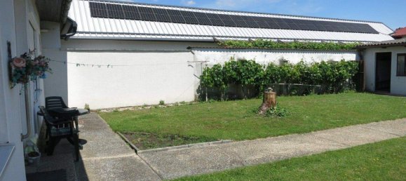 3-Zimmer Haus in Neusiedl am See, Austria, Nr. 187862 19