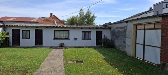 3-Zimmer Haus in Neusiedl am See, Austria, Nr. 187862 18