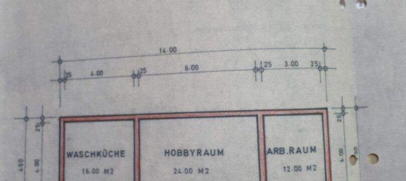 3-Zimmer Haus in Neusiedl am See, Austria, Nr. 187862 8