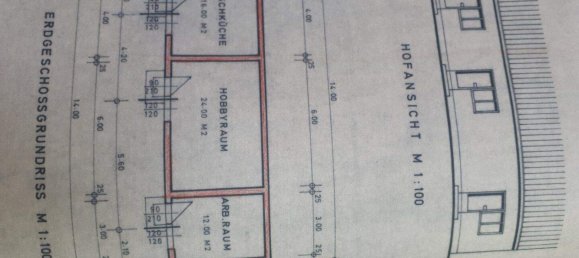 3-Zimmer Haus in Neusiedl am See, Austria, Nr. 187862 15