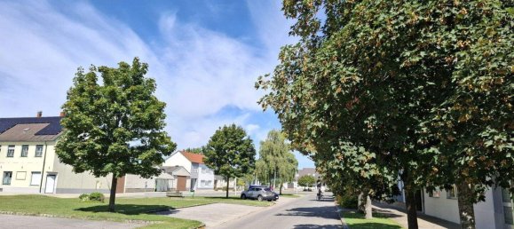 3-Zimmer Haus in Neusiedl am See, Austria, Nr. 187862 26