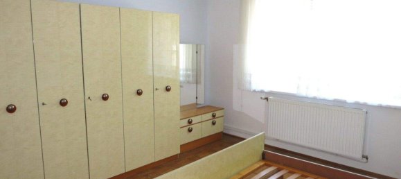 3-Zimmer Haus in Neusiedl am See, Austria, Nr. 187862 4