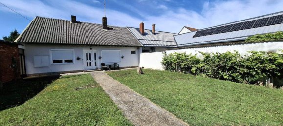 3-Zimmer Haus in Neusiedl am See, Austria, Nr. 187862 16