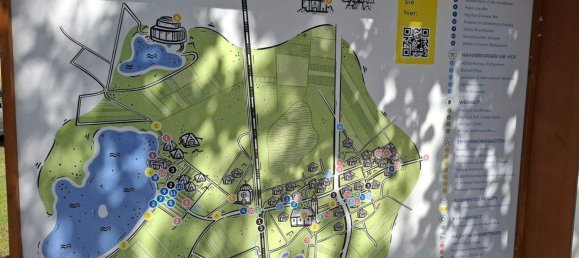 3-Zimmer Haus in Neusiedl am See, Austria, Nr. 187862 24