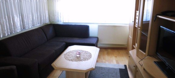 3-Zimmer Haus in Neusiedl am See, Austria, Nr. 187862 6