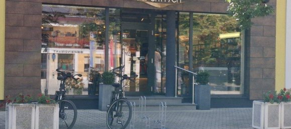 3-Zimmer Haus in Neusiedl am See, Austria, Nr. 187862 25