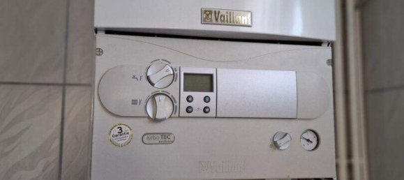 3-Zimmer Haus in Neusiedl am See, Austria, Nr. 187862 22