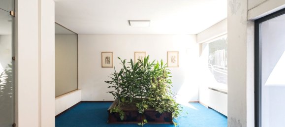 2-Zimmer Wohnung in Rome, Italy, Nr. 299328 10