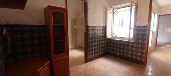 Apartamento de 3 dormitorios en Guardamar del Segura, Spain No. 103844 7