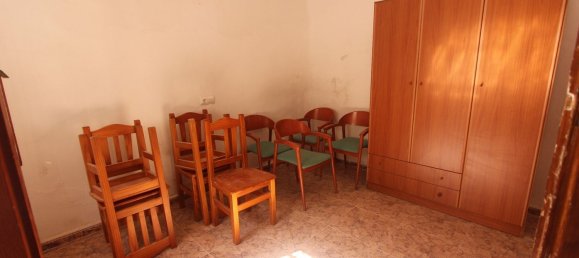 Apartamento de 3 dormitorios en Guardamar del Segura, Spain No. 103844 3