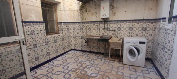 Apartamento de 3 dormitorios en Guardamar del Segura, Spain No. 103844 13