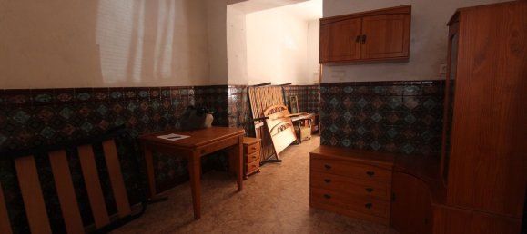 Apartamento de 3 dormitorios en Guardamar del Segura, Spain No. 103844 6