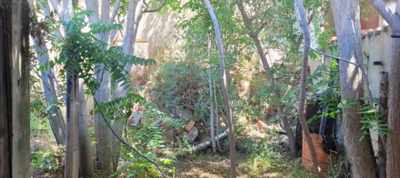 Grundstück in Alfajarin, Spain, Nr. 162275 6