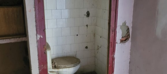 Grundstück in Alfajarin, Spain, Nr. 162275 2