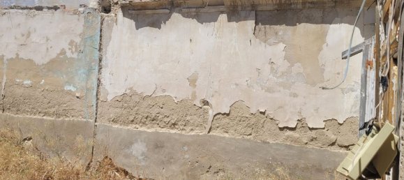 Grundstück in Alfajarin, Spain, Nr. 162275 5