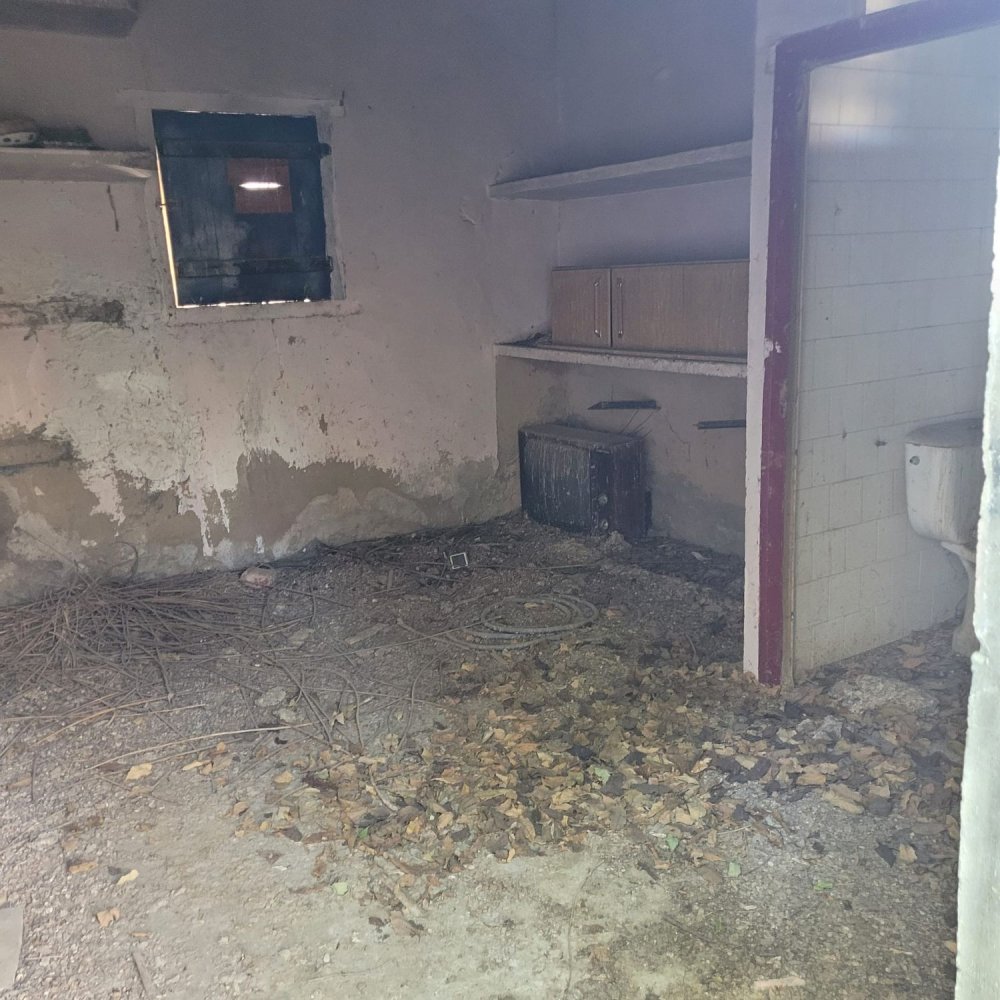 Grundstück in Alfajarin, Spain, Nr. 162275