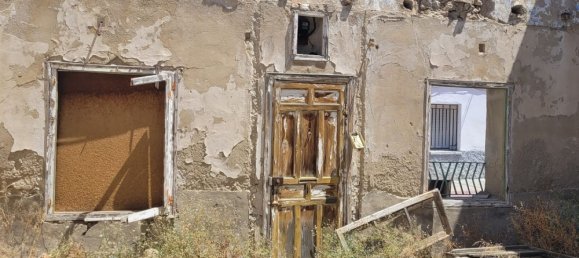 Grundstück in Alfajarin, Spain, Nr. 162275 4