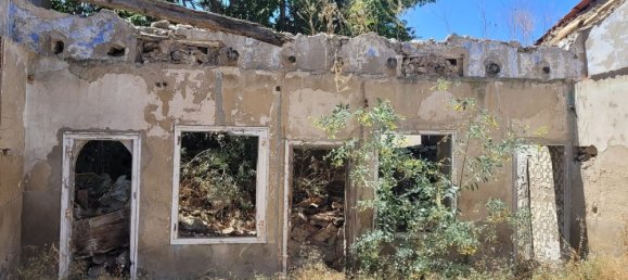 Grundstück in Alfajarin, Spain, Nr. 162275 3