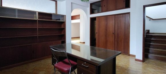 Moradia em banda T3 em Alfena, Portugal N.º 136666 15