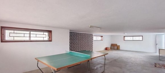 Moradia em banda T3 em Alfena, Portugal N.º 136666 12